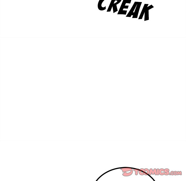 Excuse me, This is my Room - Chapter 75 [photo 63] - MangaPorn