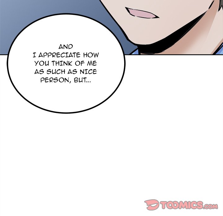 Excuse me, This is my Room - Chapter 75 [photo 69] - MangaPorn