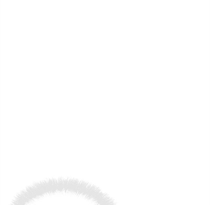 Excuse me, This is my Room - Chapter 75 [photo 80] - MangaPorn