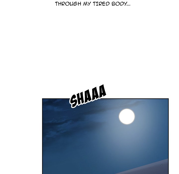 Excuse me, This is my Room - Chapter 75 [photo 83] - MangaPorn