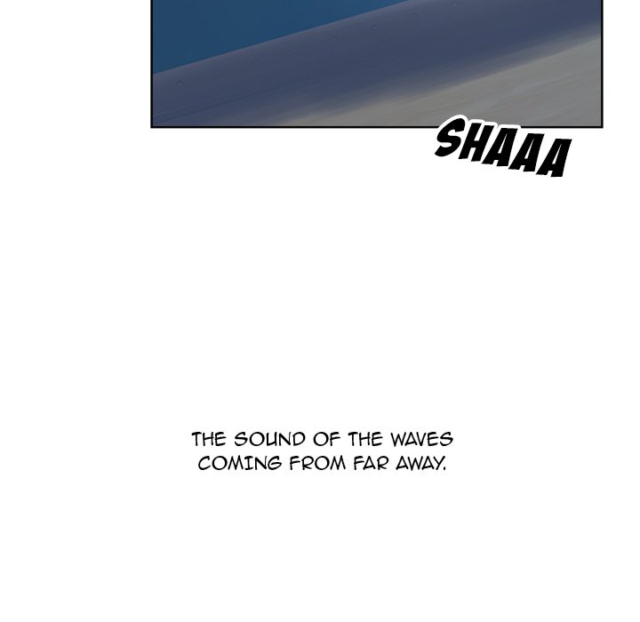 Excuse me, This is my Room - Chapter 75 [photo 84] - MangaPorn