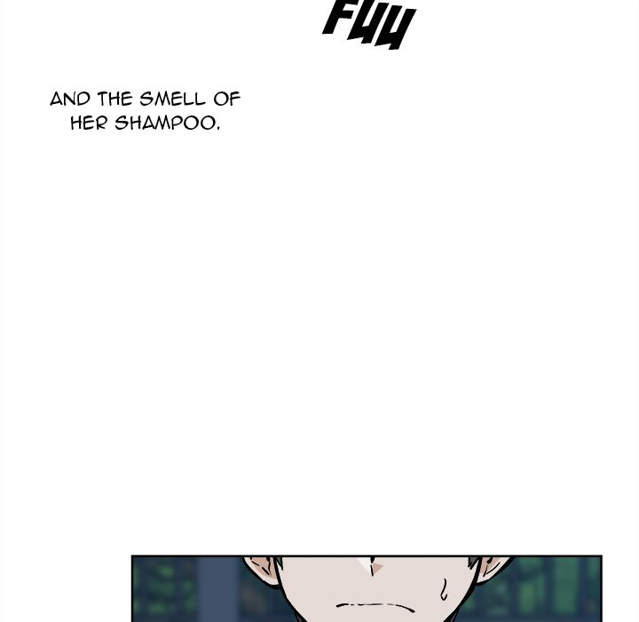 Excuse me, This is my Room - Chapter 75 [photo 88] - MangaPorn