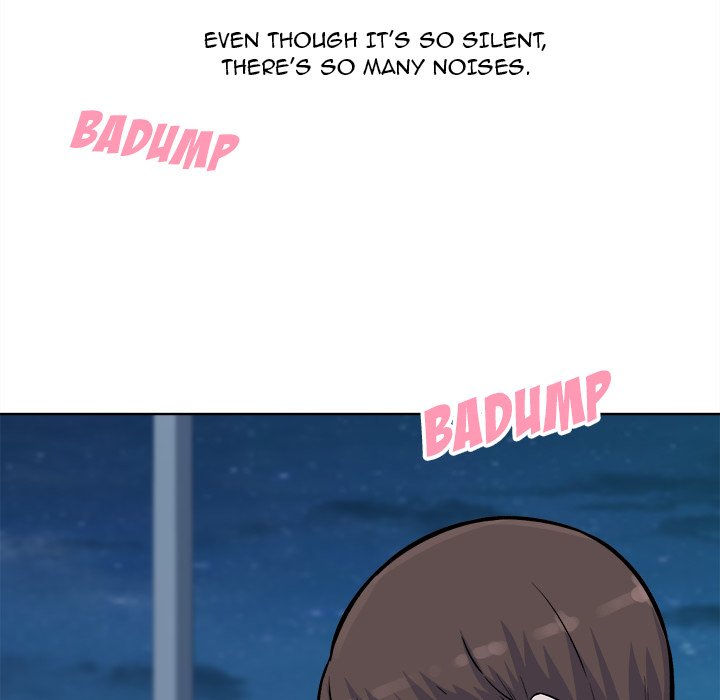 Excuse me, This is my Room - Chapter 75 [photo 90] - MangaPorn