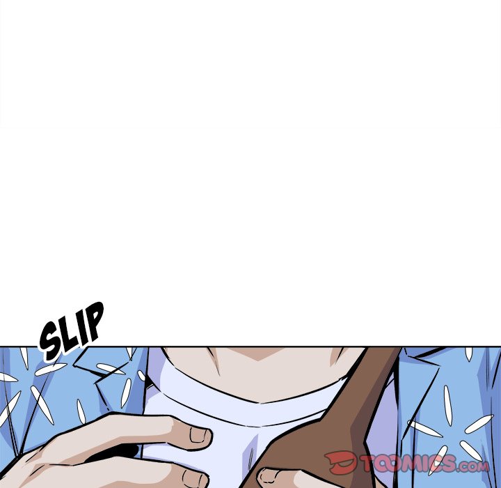 Excuse me, This is my Room - Chapter 75 [photo 93] - MangaPorn