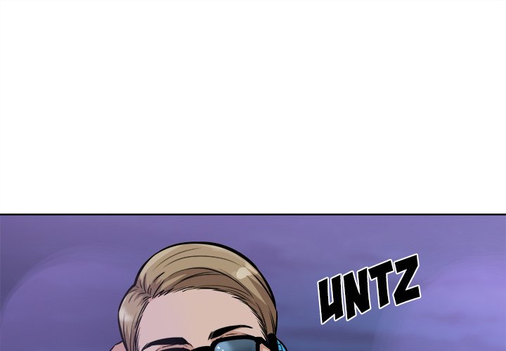 Excuse me, This is my Room - Chapter 76 [photo 1] - MangaPorn