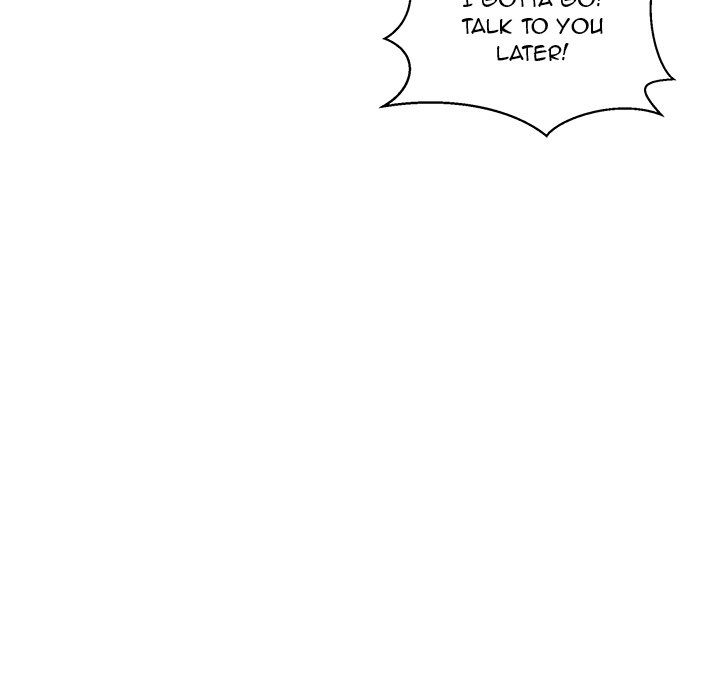 Excuse me, This is my Room - Chapter 76 [photo 103] - MangaPorn