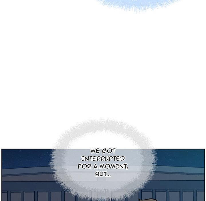 Excuse me, This is my Room - Chapter 76 [photo 108] - MangaPorn