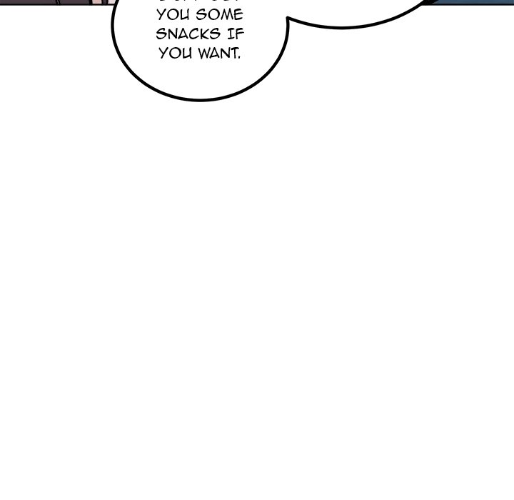 Excuse me, This is my Room - Chapter 76 [photo 115] - MangaPorn