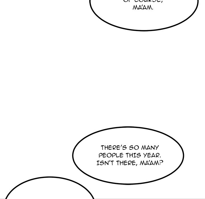 Excuse me, This is my Room - Chapter 76 [photo 119] - MangaPorn