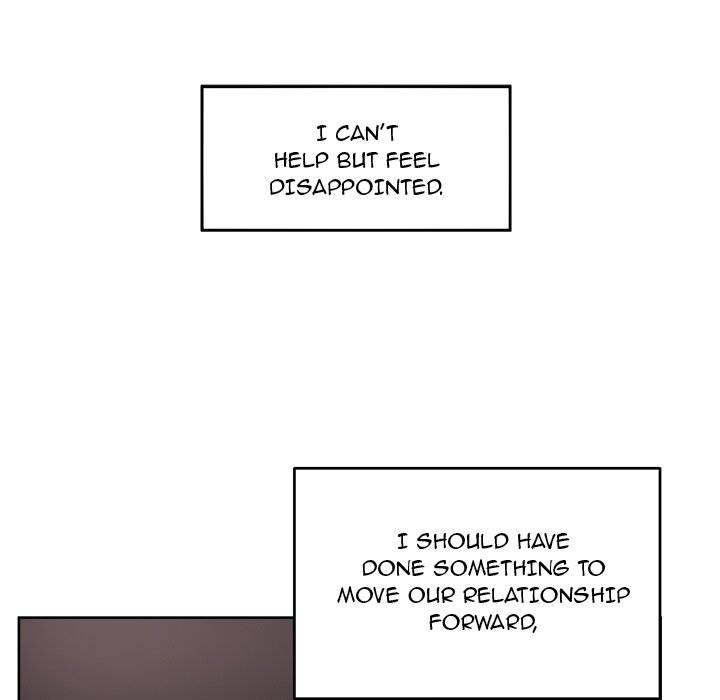 Excuse me, This is my Room - Chapter 76 [photo 126] - MangaPorn