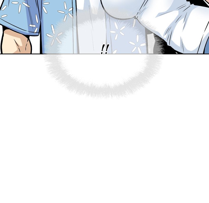 Excuse me, This is my Room - Chapter 76 [photo 140] - MangaPorn