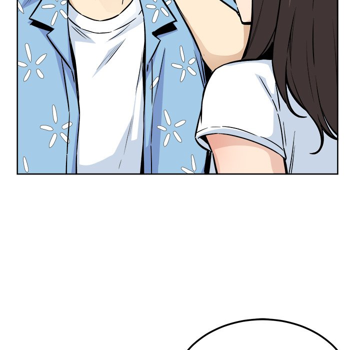 Excuse me, This is my Room - Chapter 76 [photo 142] - MangaPorn