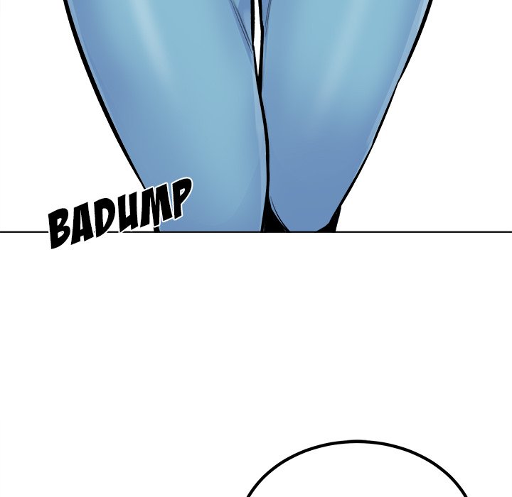 Excuse me, This is my Room - Chapter 76 [photo 145] - MangaPorn