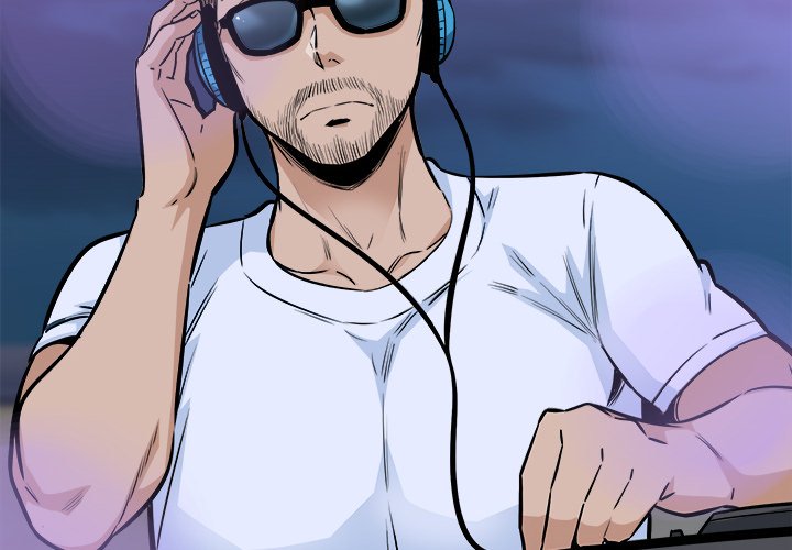 Excuse me, This is my Room - Chapter 76 [photo 2] - MangaPorn