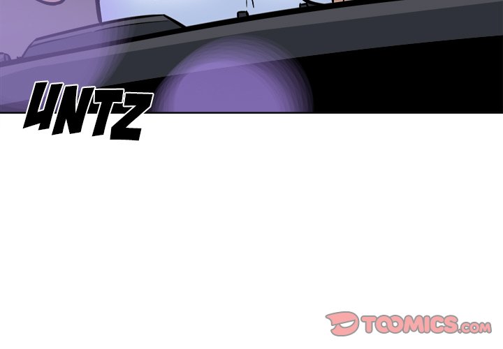 Excuse me, This is my Room - Chapter 76 [photo 3] - MangaPorn