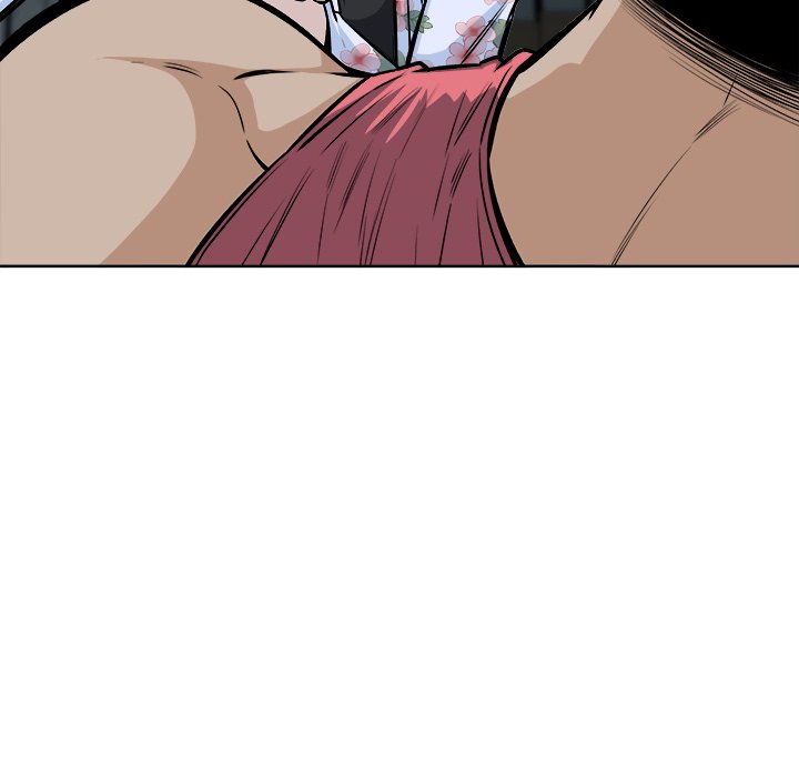 Excuse me, This is my Room - Chapter 76 [photo 31] - MangaPorn