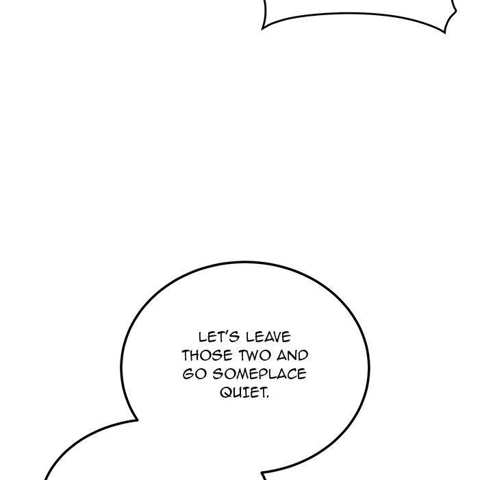 Excuse me, This is my Room - Chapter 76 [photo 34] - MangaPorn