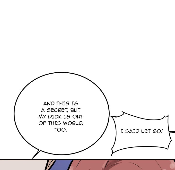 Excuse me, This is my Room - Chapter 76 [photo 37] - MangaPorn