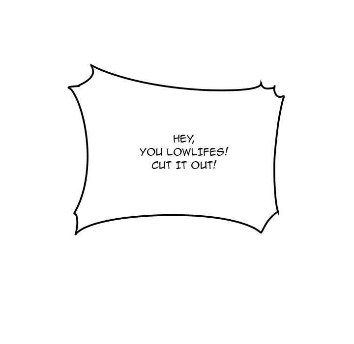 Excuse me, This is my Room - Chapter 76 [photo 44] - MangaPorn