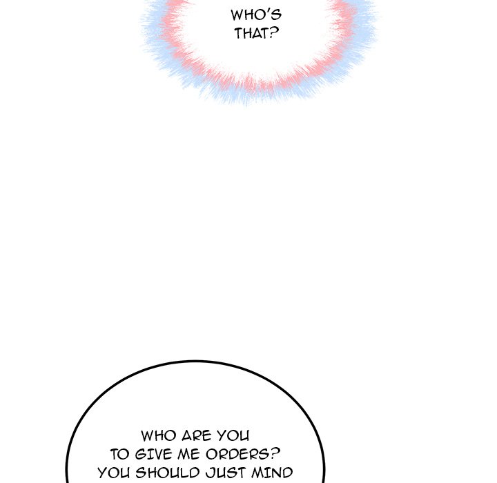 Excuse me, This is my Room - Chapter 76 [photo 52] - MangaPorn