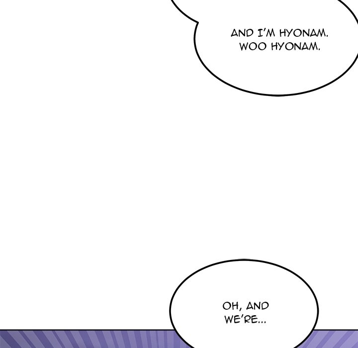 Excuse me, This is my Room - Chapter 76 [photo 6] - MangaPorn