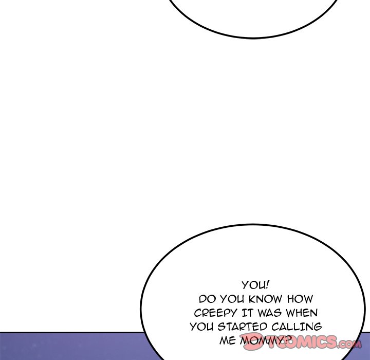 Excuse me, This is my Room - Chapter 76 [photo 63] - MangaPorn