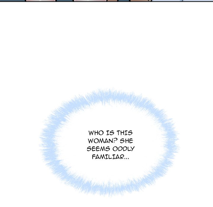 Excuse me, This is my Room - Chapter 76 [photo 68] - MangaPorn