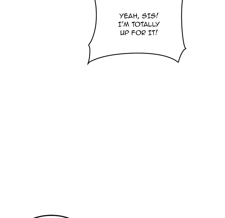 Excuse me, This is my Room - Chapter 76 [photo 79] - MangaPorn