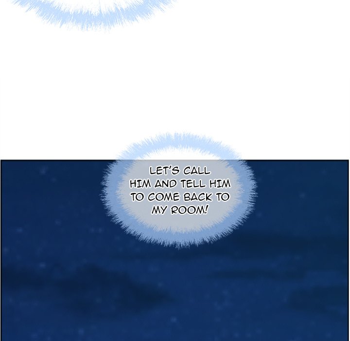 Excuse me, This is my Room - Chapter 76 [photo 86] - MangaPorn