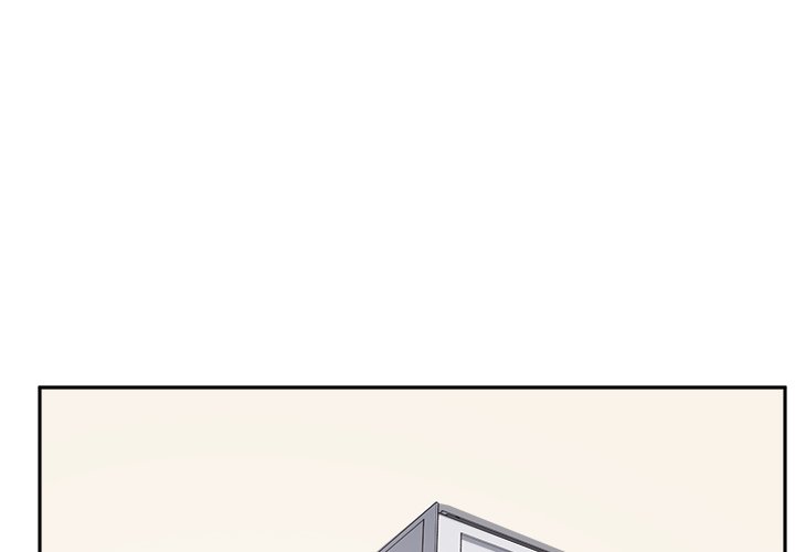 Excuse me, This is my Room - Chapter 77 [photo 1] - MangaPorn