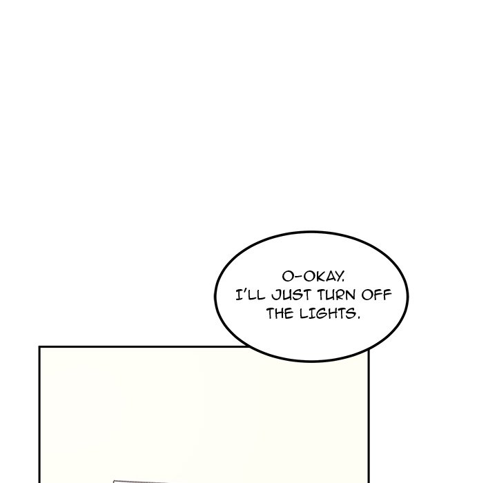 Excuse me, This is my Room - Chapter 77 [photo 10] - MangaPorn