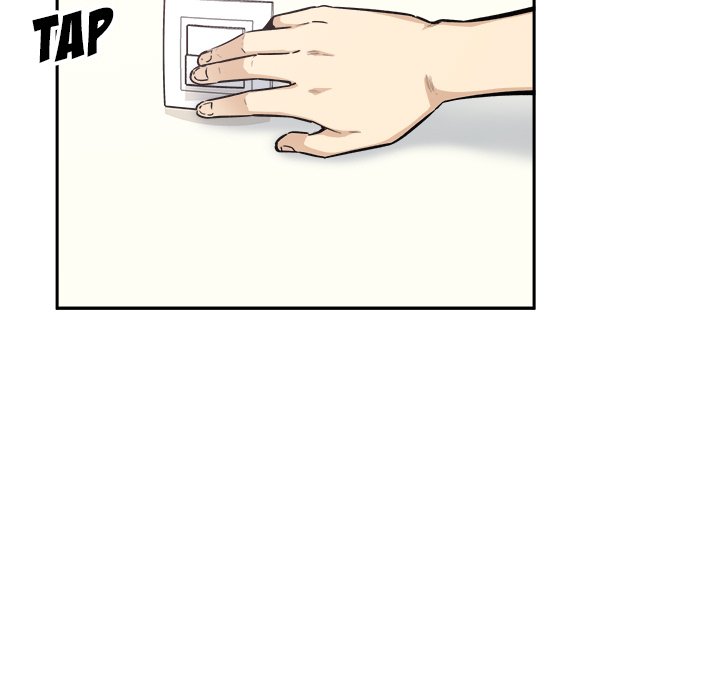 Excuse me, This is my Room - Chapter 77 [photo 11] - MangaPorn