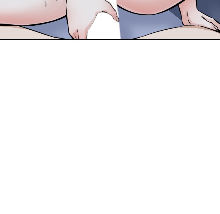 Excuse me, This is my Room - Chapter 77 [photo 116] - MangaPorn