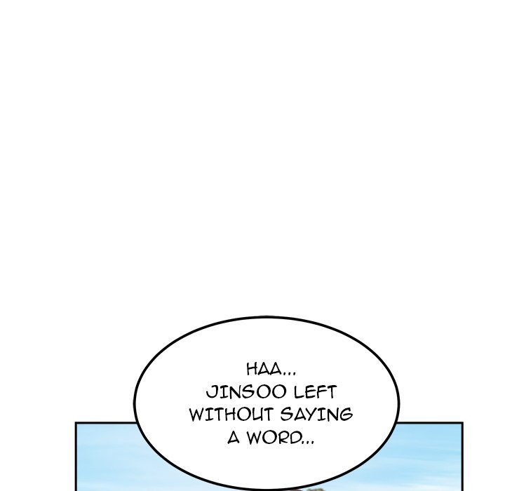 Excuse me, This is my Room - Chapter 77 [photo 138] - MangaPorn