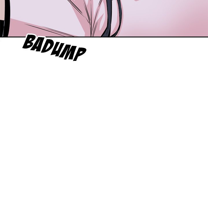 Excuse me, This is my Room - Chapter 77 [photo 22] - MangaPorn