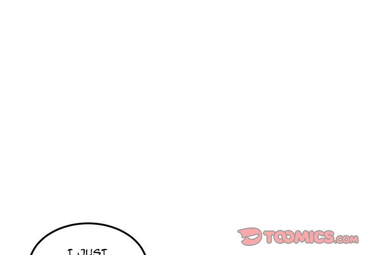 Excuse me, This is my Room - Chapter 77 [photo 3] - MangaPorn