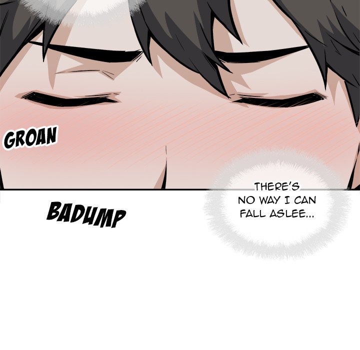 Excuse me, This is my Room - Chapter 77 [photo 32] - MangaPorn