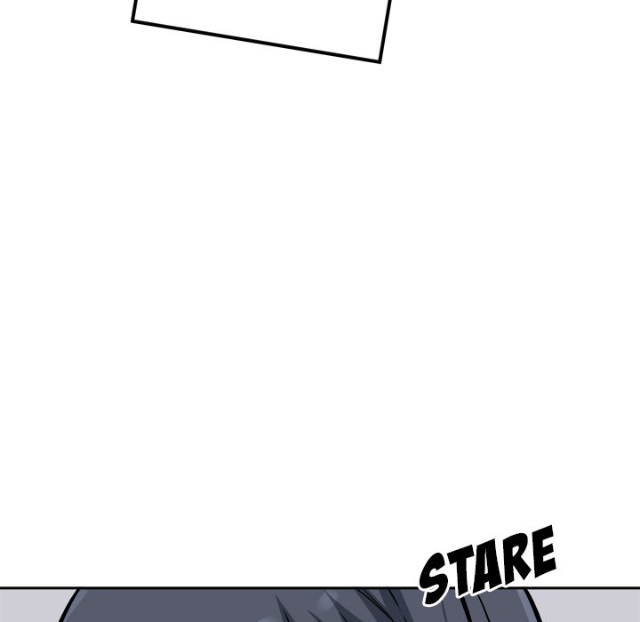 Excuse me, This is my Room - Chapter 77 [photo 35] - MangaPorn