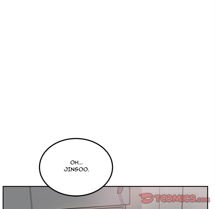 Excuse me, This is my Room - Chapter 77 [photo 51] - MangaPorn