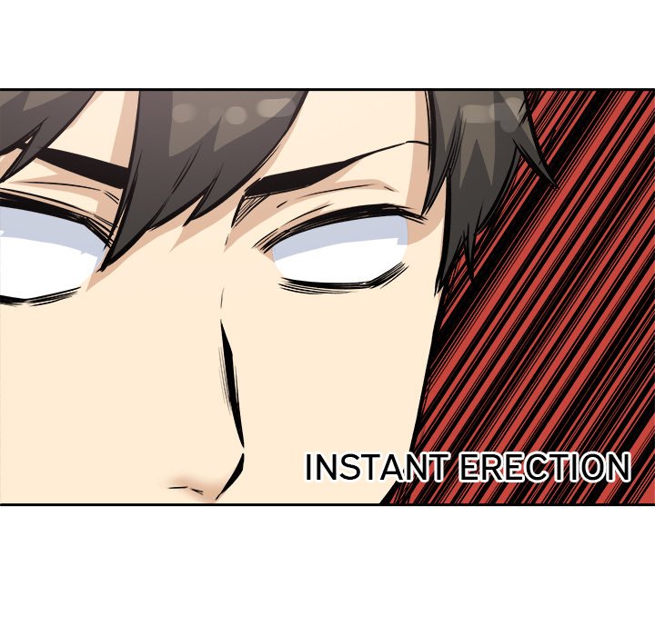 Excuse me, This is my Room - Chapter 77 [photo 59] - MangaPorn