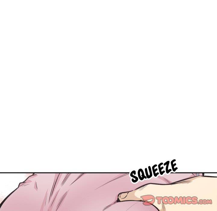 Excuse me, This is my Room - Chapter 77 [photo 69] - MangaPorn