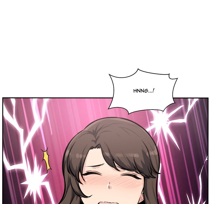 Excuse me, This is my Room - Chapter 77 [photo 80] - MangaPorn