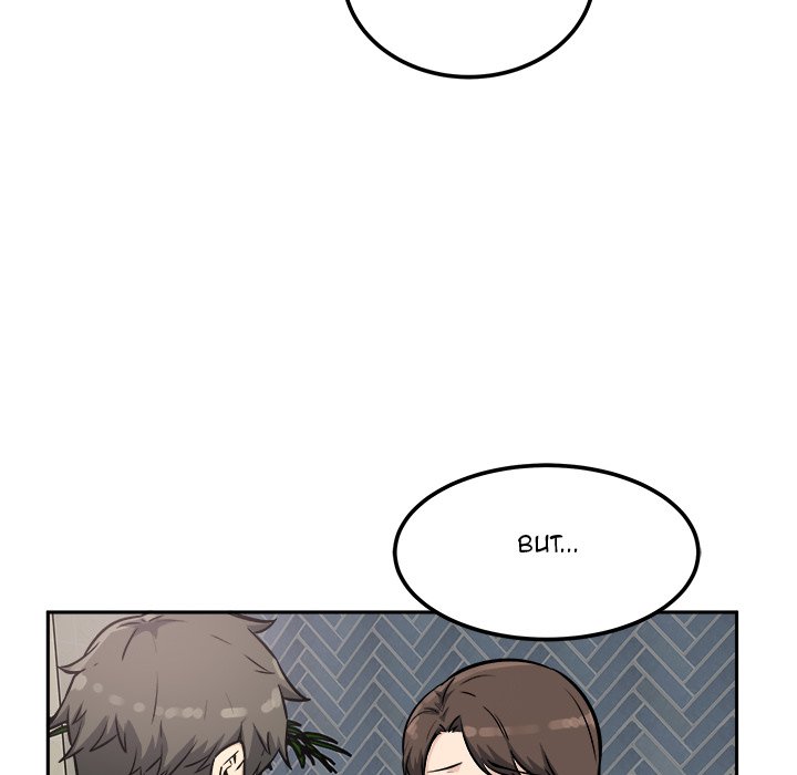 Excuse me, This is my Room - Chapter 77 [photo 86] - MangaPorn