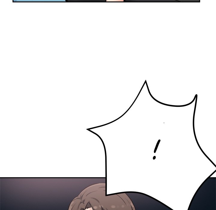 Excuse me, This is my Room - Chapter 77 [photo 88] - MangaPorn