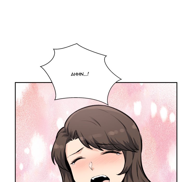 Excuse me, This is my Room - Chapter 77 [photo 94] - MangaPorn