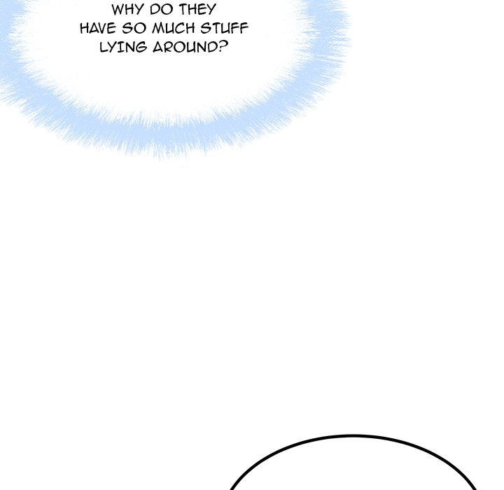 Excuse me, This is my Room - Chapter 78 [photo 10] - MangaPorn