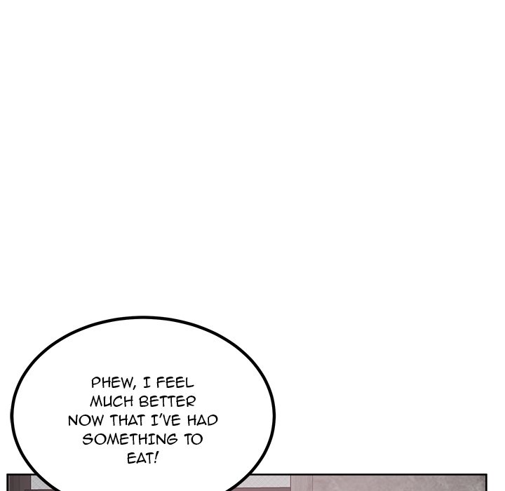 Excuse me, This is my Room - Chapter 78 [photo 102] - MangaPorn