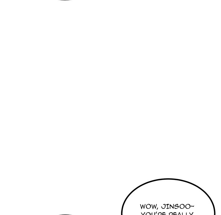 Excuse me, This is my Room - Chapter 78 [photo 128] - MangaPorn