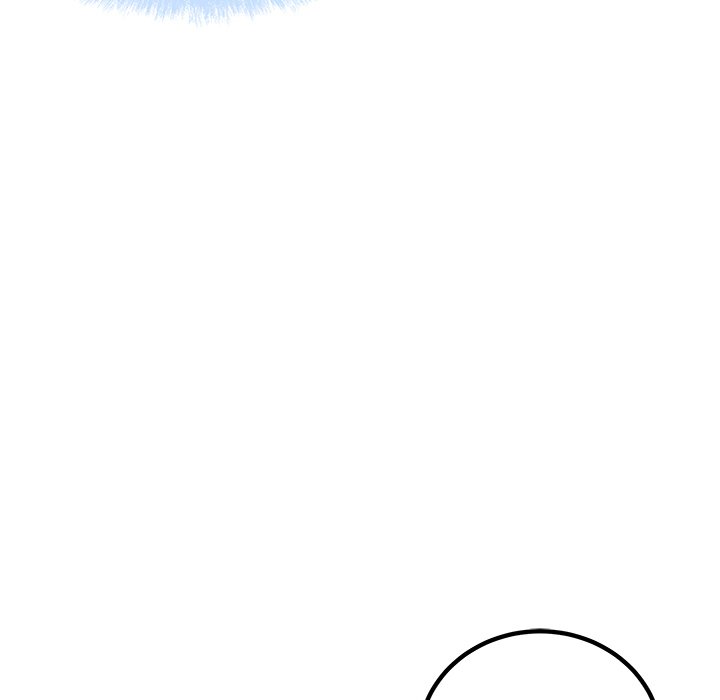 Excuse me, This is my Room - Chapter 78 [photo 13] - MangaPorn