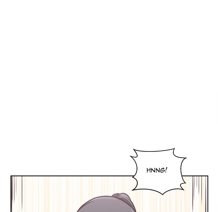 Excuse me, This is my Room - Chapter 78 [photo 133] - MangaPorn